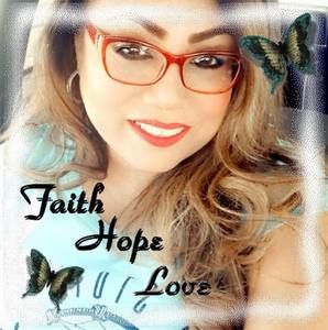 Meet your Posher, Belle